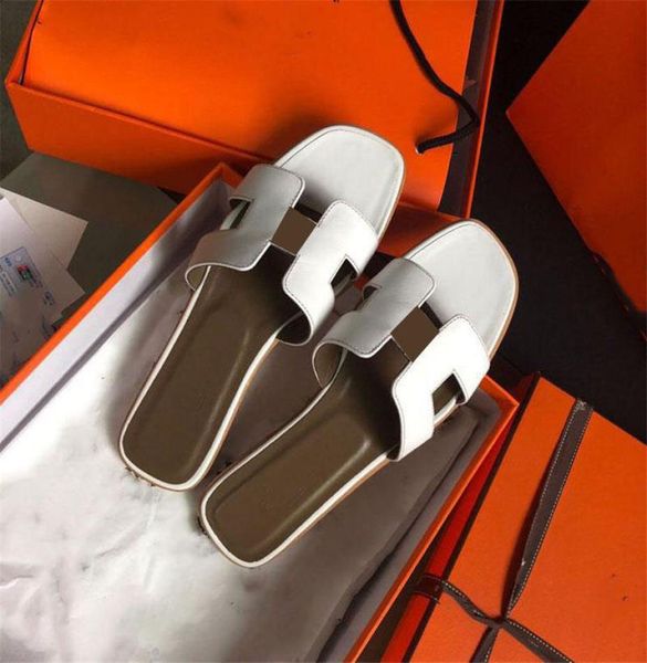 box 2021 slippers sandals and women summer h wear allmatch casual firstline flatbottomed net red beach shoes35405772681, Black;grey
box 2021 slippers sandals and women summer h wear allmatch casual firstline flatbottomed net red beach shoes35405772681, Black;grey