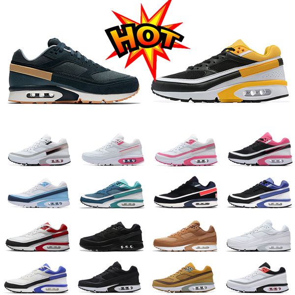 og casual shoes mens women rotterdam persian violet marina blue cap obsidian flax cream vachetta tan city pack lyon los angeles armory navy
og casual shoes mens women rotterdam persian violet marina blue cap obsidian flax cream vachetta tan city pack lyon los angeles armory navy