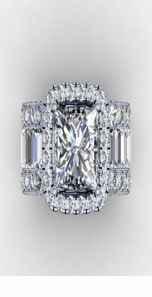 vintage lovers court ring 3ct diamond 925 sterling silver engagement wedding band ring for women men finger jewelry gift5532710, Slivery;golden
vintage lovers court ring 3ct diamond 925 sterling silver engagement wedding band ring for women men finger jewelry gift5532710, Slivery;golden