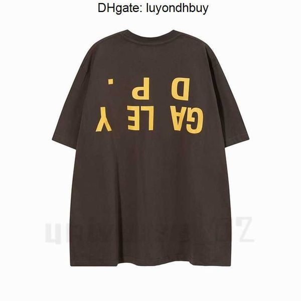 men's t-shirts tees galleryse designer t-shirts galleryes cottons depts man s casual shirt luxurys clothing clothes t shirts mens polo, White;black
men's t-shirts tees galleryse designer t-shirts galleryes cottons depts man s casual shirt luxurys clothing clothes t shirts mens polo, White;black