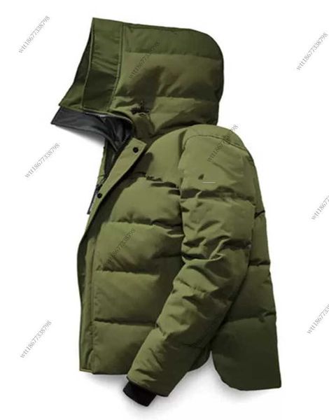 new style designer winter jacket men thick down jackets homme jassen chaquetas parka outerwear mens chaqueton coat outdoor hooded fourrure, Black
new style designer winter jacket men thick down jackets homme jassen chaquetas parka outerwear mens chaqueton coat outdoor hooded fourrure, Black