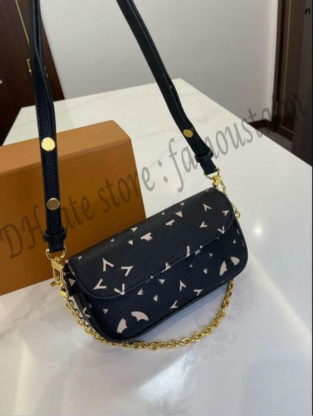 7a fashion bag chain wallet ivy bag women tote wallet men designer shoulder bag leather travel clutch flap messenger bag luxury cross
7a fashion bag chain wallet ivy bag women tote wallet men designer shoulder bag leather travel clutch flap messenger bag luxury cross