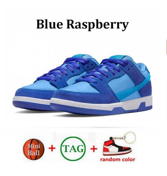 casual shoes low dunks panda triple pink grey fog syracuse team green medium olive unc georgetown malachite sail walking gai jogging sneaker
casual shoes low dunks panda triple pink grey fog syracuse team green medium olive unc georgetown malachite sail walking gai jogging sneaker