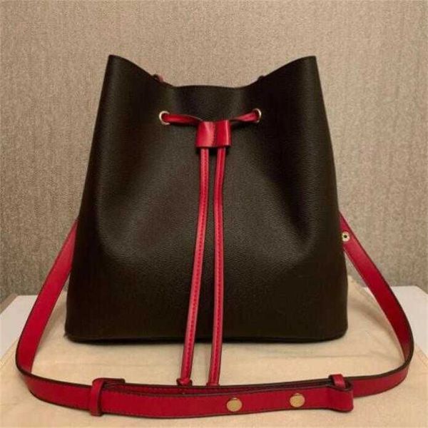 designer bag neonoe mm drawstring luxury wallet purses crossbody woman handbag louistny shoulder bags designers women luxurys handbags m4402
designer bag neonoe mm drawstring luxury wallet purses crossbody woman handbag louistny shoulder bags designers women luxurys handbags m4402