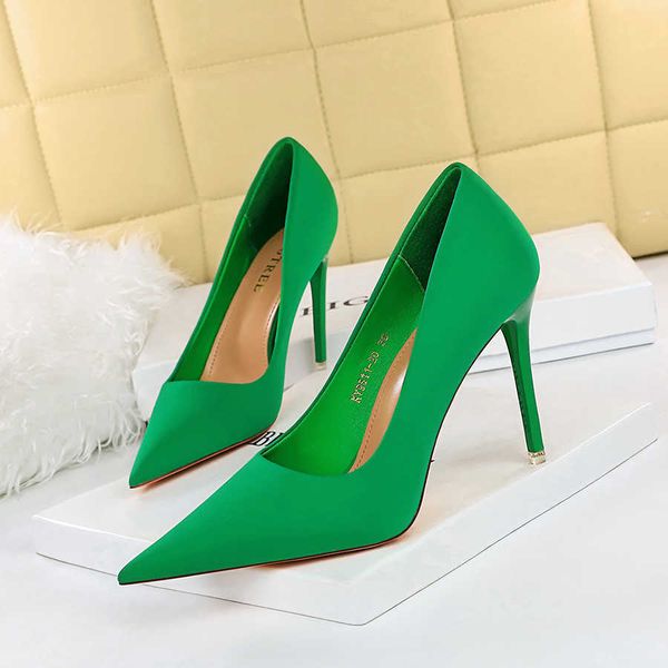 fashiona high heeled wedding shoes womens thin heel ultra high heels party shoes pointed toe ol shoes 7.5 & .5cm, Black
fashiona high heeled wedding shoes womens thin heel ultra high heels party shoes pointed toe ol shoes 7.5 & .5cm, Black