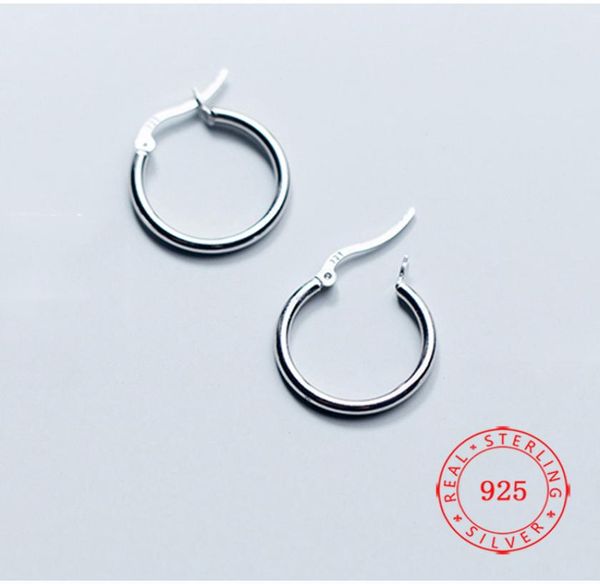 trending design china produce real 925 sterling silver 19 cm hoop earring with great college jewelry2577183, Golden;silver
trending design china produce real 925 sterling silver 19 cm hoop earring with great college jewelry2577183, Golden;silver