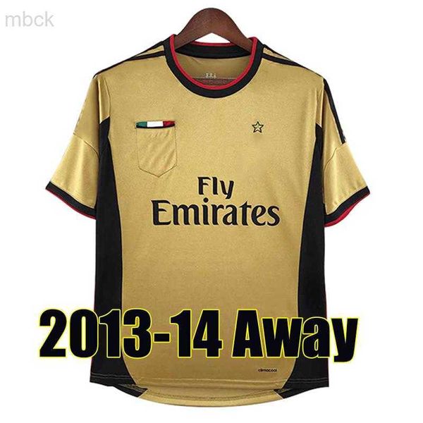 t-shirts ac retro soccer jerseys 1990 2000 2006 2009 2010 2012 milan football gullit 1988 1996 97 milans van basten kaka inzaghi ronaldinho, White;black
t-shirts ac retro soccer jerseys 1990 2000 2006 2009 2010 2012 milan football gullit 1988 1996 97 milans van basten kaka inzaghi ronaldinho, White;black