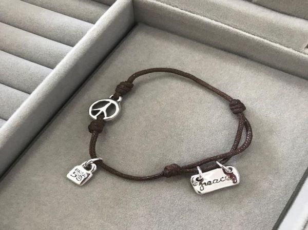 zamak uno de 50 bracelets capaz ref pul1291marmtl0mone of 50unode50 jewelry selling in europe and puerto rico ref pul18104925135, Black
zamak uno de 50 bracelets capaz ref pul1291marmtl0mone of 50unode50 jewelry selling in europe and puerto rico ref pul18104925135, Black