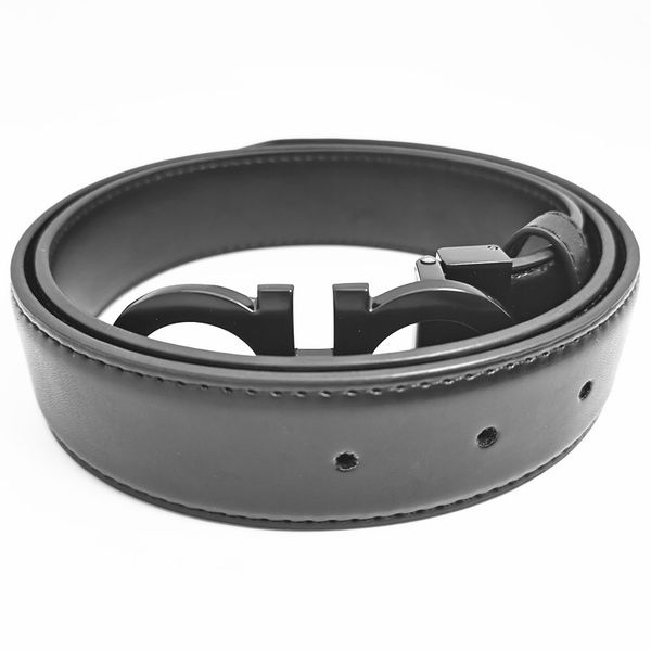 designer belt for men and women 3.5cm width belts brand gold silver black buckle genuine leather designer belt men waistband belts, Black;brown
designer belt for men and women 3.5cm width belts brand gold silver black buckle genuine leather designer belt men waistband belts, Black;brown