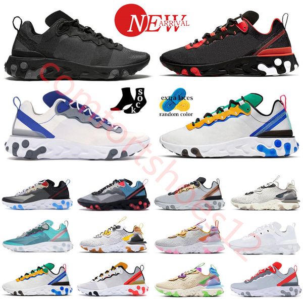 black reflect pure platinum element 55 thunder grey men women indigo fog react violet tour yellow red purpl blue hero armory navy running sp
black reflect pure platinum element 55 thunder grey men women indigo fog react violet tour yellow red purpl blue hero armory navy running sp