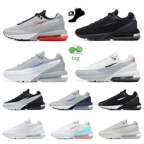 2023 running shoes pluse cushion cover mens womens black white pulseras phantom voltage purple jogging walking outdoor sports mesh sneakers
2023 running shoes pluse cushion cover mens womens black white pulseras phantom voltage purple jogging walking outdoor sports mesh sneakers