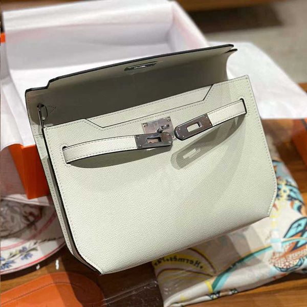 designer hemrres tote bag new kelys depeches briefcase epsom real leather multi shoulder strap single crossbody underarm
designer hemrres tote bag new kelys depeches briefcase epsom real leather multi shoulder strap single crossbody underarm