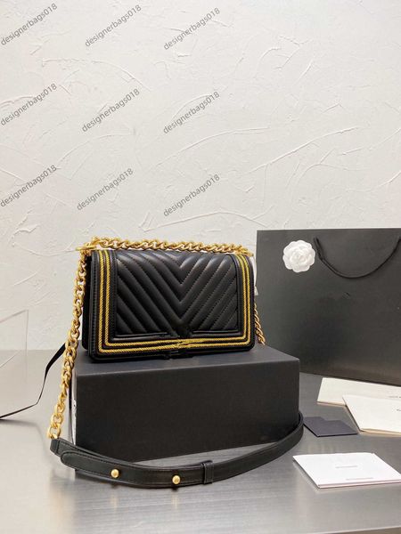ladies shoulder bags designer womens handbags square fat chain leather handbag large-capacity quilted black purse evening bag
ladies shoulder bags designer womens handbags square fat chain leather handbag large-capacity quilted black purse evening bag