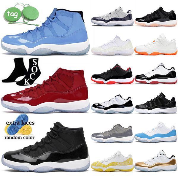 jumpman 11 og basketball shoes 11s for mens women cherry bred high space jam gamma blue 45 concord high cool grey rose gold georgetown snake
jumpman 11 og basketball shoes 11s for mens women cherry bred high space jam gamma blue 45 concord high cool grey rose gold georgetown snake