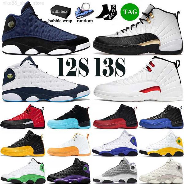jumpman 13s brave houndstooth mens basketball shoes hyper royal flint twist dirty bred university gold french blue 12s sport designer sneake, Black
jumpman 13s brave houndstooth mens basketball shoes hyper royal flint twist dirty bred university gold french blue 12s sport designer sneake, Black