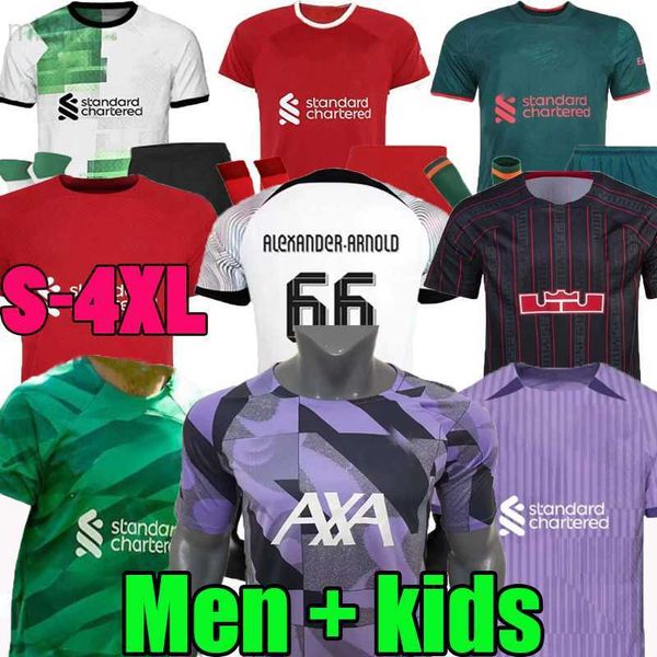 t-shirts xxxl home soccer jerseys gakpo darwin lvp long sleeve luis diaz alexander arnold football kit shirts away a.becker green goalkeepe, White;black
t-shirts xxxl home soccer jerseys gakpo darwin lvp long sleeve luis diaz alexander arnold football kit shirts away a.becker green goalkeepe, White;black
