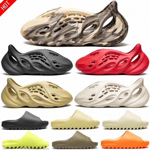 designer slippers men woman for comfort foam slides runner comfortable eva sandals vermillion flax glow green soot onyx black bone resin des
designer slippers men woman for comfort foam slides runner comfortable eva sandals vermillion flax glow green soot onyx black bone resin des