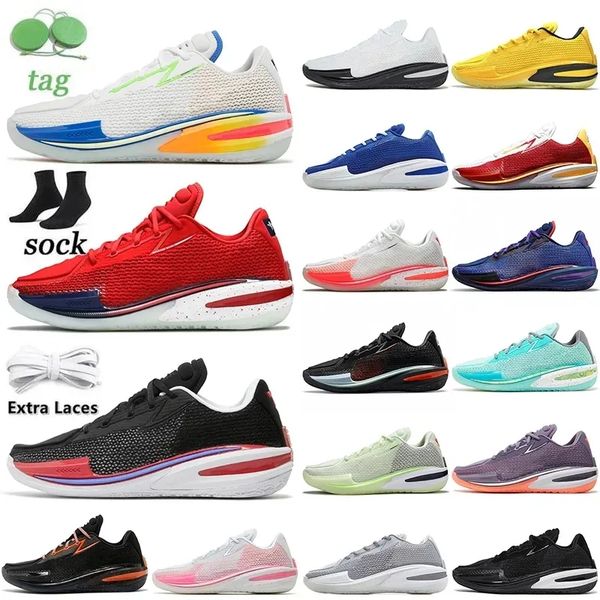 2023 zoom g.t. cut mens basketball shoes low sneakers gt cuts white yellow black crimson green grinch laser blue university pink mesh sport
2023 zoom g.t. cut mens basketball shoes low sneakers gt cuts white yellow black crimson green grinch laser blue university pink mesh sport