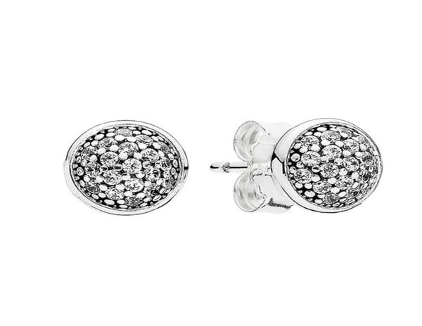 925 sterling silver pave waterdrop stud earring womens rose gold wedding jewelry for girlfriend gift earrings with original box set4187137, Golden;silver
925 sterling silver pave waterdrop stud earring womens rose gold wedding jewelry for girlfriend gift earrings with original box set4187137, Golden;silver