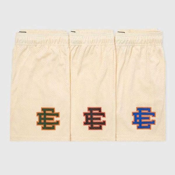 luxury men's fashion ee shorts basic eric emanuel new york city skyline men women sports quarters mesh breathable casual pants loose gy, White;black
luxury men's fashion ee shorts basic eric emanuel new york city skyline men women sports quarters mesh breathable casual pants loose gy, White;black
