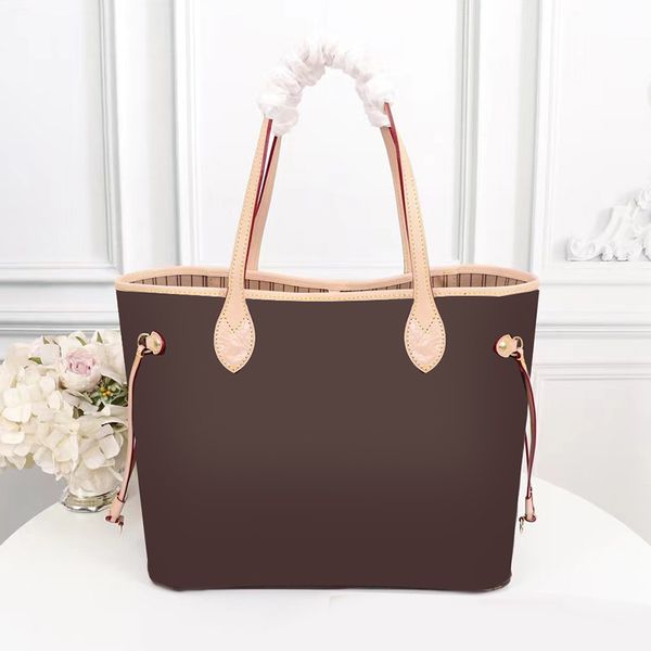 the tote bag beach bag designer bags for women handbag full coin purse 2pcs set luxury evening handbag mm gm shoulder bag purse genuine hand
the tote bag beach bag designer bags for women handbag full coin purse 2pcs set luxury evening handbag mm gm shoulder bag purse genuine hand