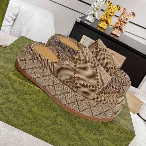 ladies summer sandals fashion macaron beach stripes casual flip flops heightening designer slides cotton fluffy slippers zczg, Black
ladies summer sandals fashion macaron beach stripes casual flip flops heightening designer slides cotton fluffy slippers zczg, Black