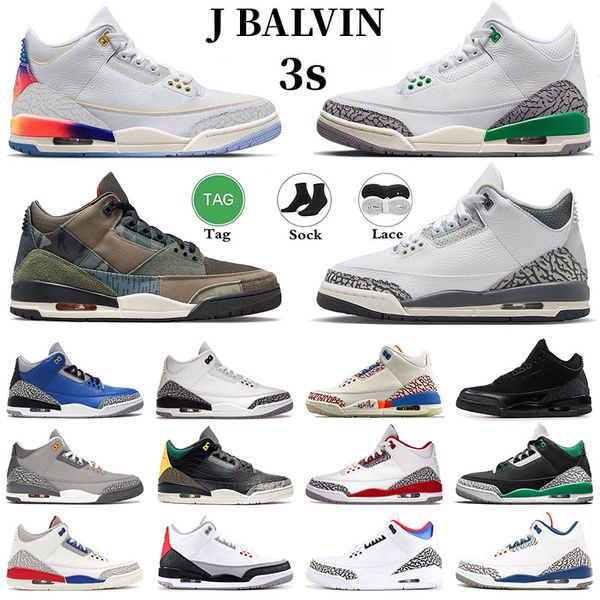 jumpman wizards 3 3s mens basketball shoes white cement reimagined hide n' sneak mr.triple double patchwork j balvin lucky green men sp
jumpman wizards 3 3s mens basketball shoes white cement reimagined hide n' sneak mr.triple double patchwork j balvin lucky green men sp