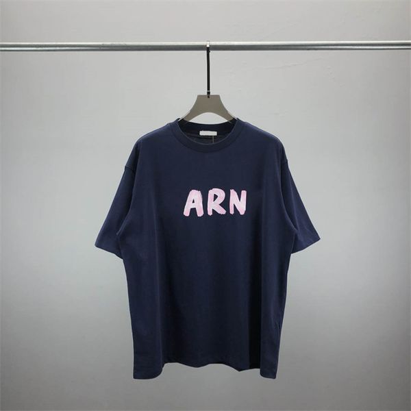 mens women designers t shirt loose fashion brands summer casual shirt luxurys clothing street shorts sleeve clothes t-shirts#026, White;black
mens women designers t shirt loose fashion brands summer casual shirt luxurys clothing street shorts sleeve clothes t-shirts#026, White;black