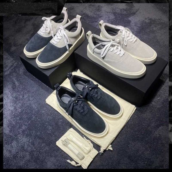 fog season 6 canvas shoes men's new american trend middle school students' low board shoes versatile fashion brand casual shoes, Black
fog season 6 canvas shoes men's new american trend middle school students' low board shoes versatile fashion brand casual shoes, Black