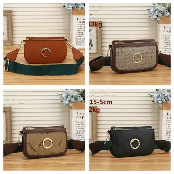 blondie shoulder bag chain tote purse designers womens crossbody bag classic g pattern fashion underarm bag cross body luxury handbag 2pcs s
blondie shoulder bag chain tote purse designers womens crossbody bag classic g pattern fashion underarm bag cross body luxury handbag 2pcs s