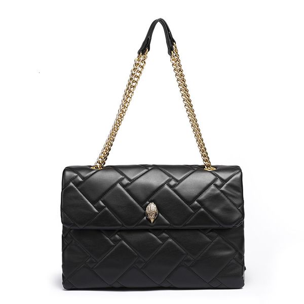 evening bags kurt geiger shoulder bag women s luxury brand designer fashion retro crossbody simple large capacity handbag 230710
evening bags kurt geiger shoulder bag women s luxury brand designer fashion retro crossbody simple large capacity handbag 230710