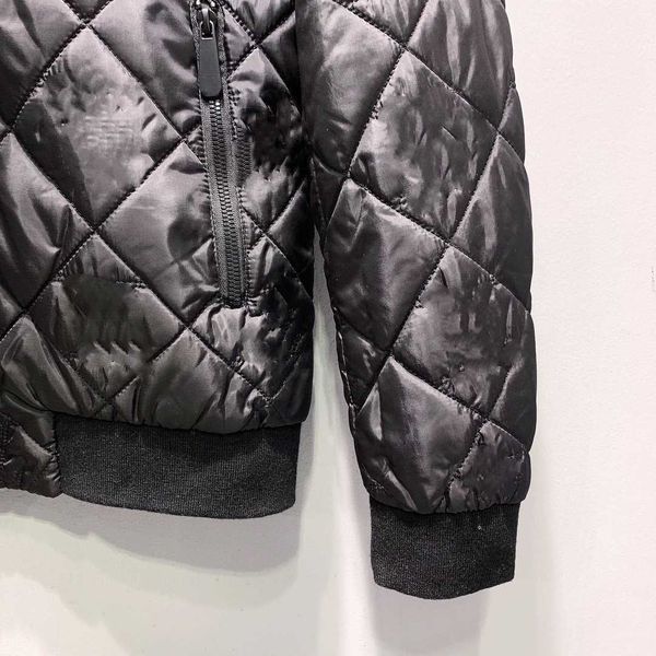 men's autumn and winter down jacket jacket, straight cut sleeves, zipper close, inner chain pocket, elastic elastic cuffs, interpretati, Black;brown
men's autumn and winter down jacket jacket, straight cut sleeves, zipper close, inner chain pocket, elastic elastic cuffs, interpretati, Black;brown