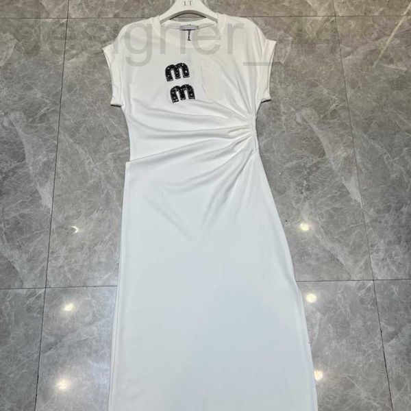 basic & casual dresses designer fashion women clothing designer dress cotton breathable dresses beaded skirt slim fit short sleeve split dre, Black;gray
basic & casual dresses designer fashion women clothing designer dress cotton breathable dresses beaded skirt slim fit short sleeve split dre, Black;gray