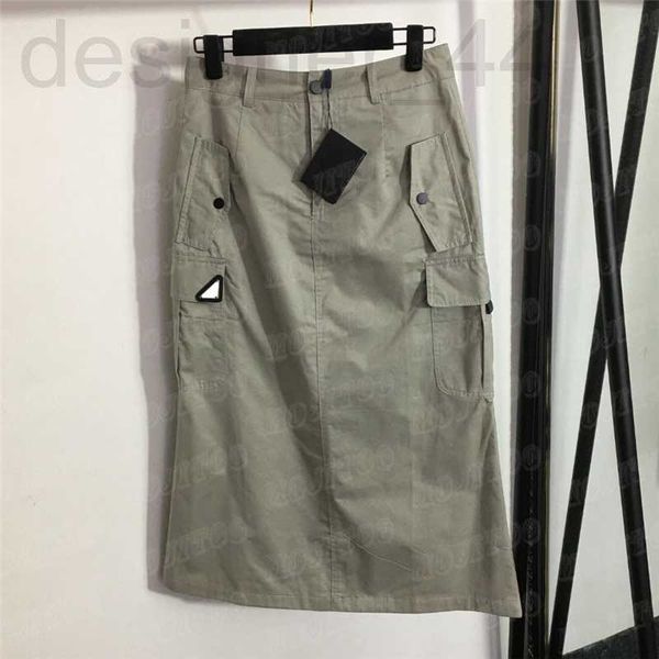 plus size dresses designer badge women dress fashion casual short skirt design side big pocket waist split skirts f590, Black
plus size dresses designer badge women dress fashion casual short skirt design side big pocket waist split skirts f590, Black
