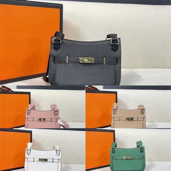 luxury designer bags gypsy bag saddle bags shoulder crossbody bag tote women's new fashion hermm fanny pack texture locking portable wa
luxury designer bags gypsy bag saddle bags shoulder crossbody bag tote women's new fashion hermm fanny pack texture locking portable wa