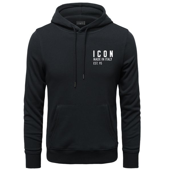 icon mens hoodie designer hoodie luxury mens sweater designer sweater man off white hoodie designer clothe man clothe fashion casual long sl, Black
icon mens hoodie designer hoodie luxury mens sweater designer sweater man off white hoodie designer clothe man clothe fashion casual long sl, Black