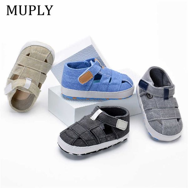sandals baby canvas sandal for baby boys girls spring summer soft bottom anti-slip pre-walker 2021 new first walker infant toddler, Black;red
sandals baby canvas sandal for baby boys girls spring summer soft bottom anti-slip pre-walker 2021 new first walker infant toddler, Black;red