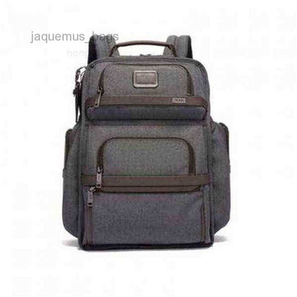 tumi 232399 men's casual chest bag ballistic nylon outdoor travel waist messengerduffel bags232z
tumi 232399 men's casual chest bag ballistic nylon outdoor travel waist messengerduffel bags232z