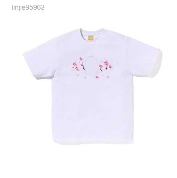 mens t shirt for men womens fashion black tshirt with letters casual summer short sleeve man woman clothing asian size m-3xl 31sss, White;black
mens t shirt for men womens fashion black tshirt with letters casual summer short sleeve man woman clothing asian size m-3xl 31sss, White;black