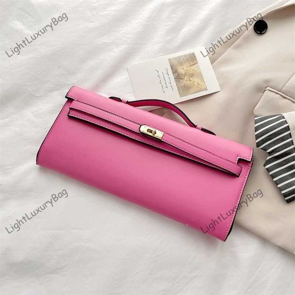 wholesale h brand designer pink bag rectangle bag fashion handbags women leather black bag luxury wallets tote classic female wild purses 23
wholesale h brand designer pink bag rectangle bag fashion handbags women leather black bag luxury wallets tote classic female wild purses 23
