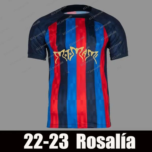 lewandowski new gavi rosalia soccer jerseys kessie raphinha pedri ferran raphinha s 22 23 camisetas de ansu fati o.dembele 2022 2023 20 20, Black;yellow
lewandowski new gavi rosalia soccer jerseys kessie raphinha pedri ferran raphinha s 22 23 camisetas de ansu fati o.dembele 2022 2023 20 20, Black;yellow