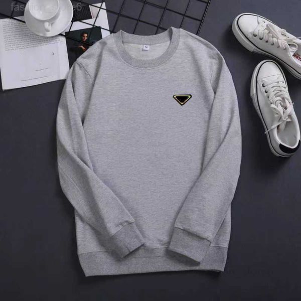 mens hoodie with budge sweatshirt hooded terry jumpers spring autumn style hoodies pullover size s-5xl, Black
mens hoodie with budge sweatshirt hooded terry jumpers spring autumn style hoodies pullover size s-5xl, Black