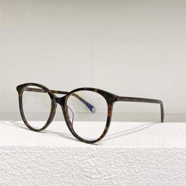 sunglasses 2023 new xiaoxiangjia's new internet celebrity with the same plain face insky cat eye versatile female trendy flat optical m, White;black
sunglasses 2023 new xiaoxiangjia's new internet celebrity with the same plain face insky cat eye versatile female trendy flat optical m, White;black