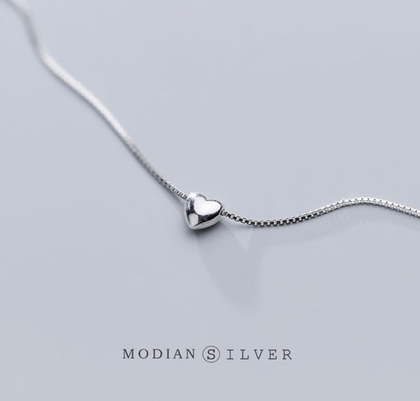 japanese and korean style romantic heart pendant necklace female genuine love heart 925 sterling silver chain heartshaped necklac3588115
japanese and korean style romantic heart pendant necklace female genuine love heart 925 sterling silver chain heartshaped necklac3588115