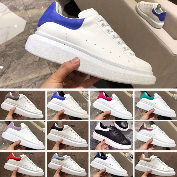 casual shoes women designer shoes travel leather lace-up sneaker fashion lady flat running trainers letters woman shoe platform men gym snea, White;red
casual shoes women designer shoes travel leather lace-up sneaker fashion lady flat running trainers letters woman shoe platform men gym snea, White;red