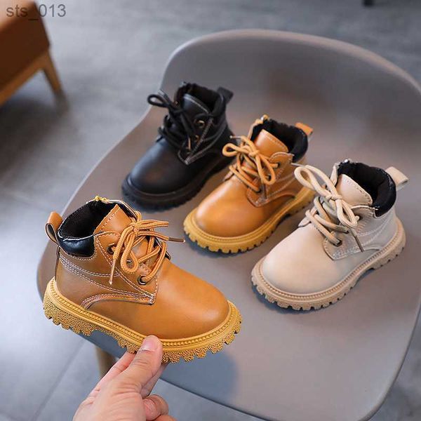 fashion children boots kids casual boys sport shoes non-slip soft shoes spring autumn baby girls shoes size 21-30 l230518, Black;grey
fashion children boots kids casual boys sport shoes non-slip soft shoes spring autumn baby girls shoes size 21-30 l230518, Black;grey