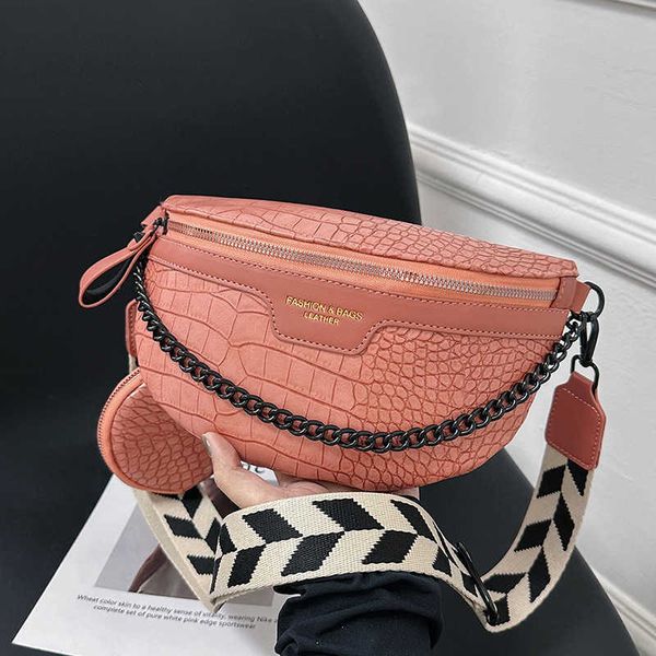 ins bags chest bag women's 2023 new fashion dumpling bag stone pattern shoulder bag versatile crossbody bag 230710
ins bags chest bag women's 2023 new fashion dumpling bag stone pattern shoulder bag versatile crossbody bag 230710