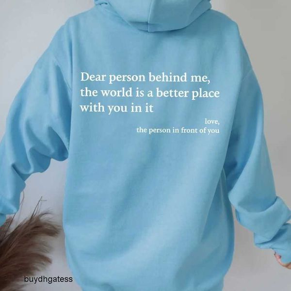 xgcq 2023 new women's hoodies sweatshirts 220g women's plush sweater plain letter printed kangaroo pocket drawstring printed hoodi, Black
xgcq 2023 new women's hoodies sweatshirts 220g women's plush sweater plain letter printed kangaroo pocket drawstring printed hoodi, Black