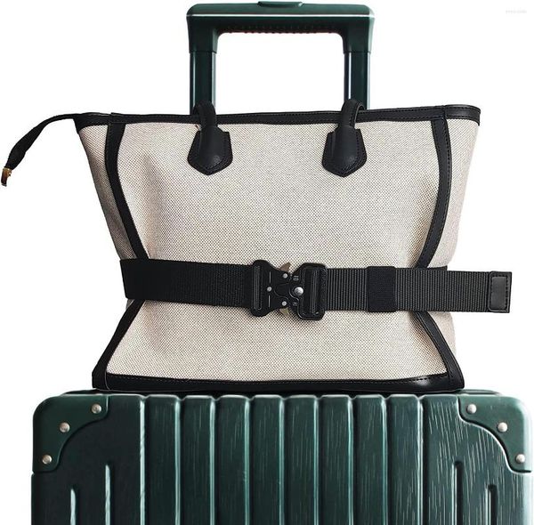 belts 2023 selling luggage with travel case for safety packaging zinc alloy buckle strap men's and woman, Black;brown
belts 2023 selling luggage with travel case for safety packaging zinc alloy buckle strap men's and woman, Black;brown
