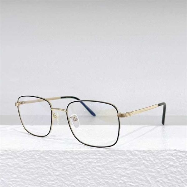 sunglasses 2023 new 23 year new tiktok online celebrity personality japanese and korean glasses women's versatile plain face frames gg0, White;black
sunglasses 2023 new 23 year new tiktok online celebrity personality japanese and korean glasses women's versatile plain face frames gg0, White;black